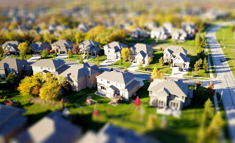 pripority-services-real estate-1