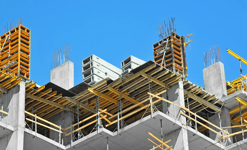 pripority-services-bandc-1