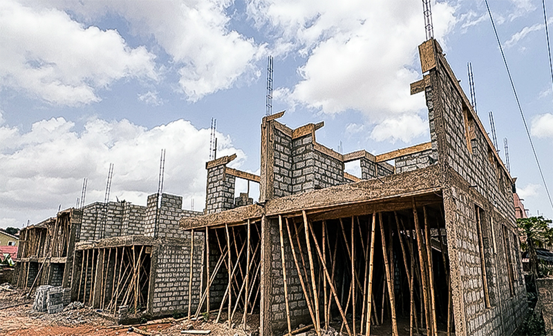 pripority-services-bandc